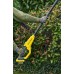 STANLEY SFMCPS720B FatMax Aku pila s prodlouženou rukojetí (20cm/18V/bez aku)