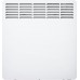 Stiebel Eltron CWM 750 U Nástěnný konvektor přímotopný 0,75kW 200262