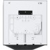 Stiebel Eltron ULTRONIC Premium Vysokorychlostní osoušeč rukou 720W 205633