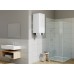 Stiebel Eltron PSH 80 Universal EL nástěnný zásobník 80l 3kW 230V 231152