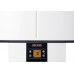 Stiebel Eltron SHZ 30 LCD Nástěnný zásobník 30l 1-6kW 231251