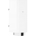 Stiebel Eltron PSH 120 Universal EL nástěnný zásobník 120 l 3 kW 230V 231649
