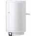 Stiebel Eltron PSH 80 WE-L Závěsný ohřívač s nepřímým ohřevem, levé připojení 236230