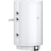 Stiebel Eltron PSH 80 WE-L Závěsný ohřívač s nepřímým ohřevem, levé připojení 236230