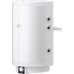 Stiebel Eltron PSH 80 WE-R Závěsný ohřívač s nepřímým ohřevem, pravé připojení 236231