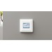 Stiebel Eltron RTF-TC Podlahový termostat s týdenním režimem 236724