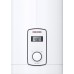 Stiebel Eltron DHB-E 11/13 LCD Elektronicky regulovaný průtokový ohřívač 13,5 kW 236743