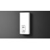 Stiebel Eltron DHB-E 11/13 LCD Elektronicky regulovaný průtokový ohřívač 13,5 kW 236743