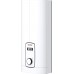Stiebel Eltron DHB-E 27 LCD Elektronicky regulovaný průtokový ohřívač 27 kW 236746