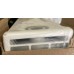 BAZAR Kermi Therm X2 Profil-Kompakt deskový radiátor pro rekonstrukce 22 954 / 900 FK022D909 POŠKOZENÝ!!