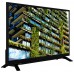TOSHIBA 32W2063DG SMART HD TV T2/C/S2 LED televize 35054229