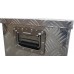 GÜDE VT 55 Hliníkový přepravní box 73516