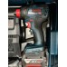 VÝPRODEJ BOSCH Sada: GDX 18V-200 + GSR 18V-50+ 2× GBA 18V 4.0Ah + GAL 18V-40 v L-BOXXu 06019J2220 POUŽITO!!