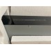 VÝPRODEJ Franke Downdraft FDW 908 IB XS Odsavač par, černá/nerez 110.0365.588 POUŽITO !!