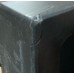 BAZAR Franke Sirius 2.0 S2D 611-100, 1000x500 mm, tectonitový dřez, černá 143.0613.661 POŠKOZENÝ ROH!!