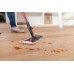 VILEDA 1.2. Spray mop 140622