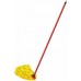 VILEDA SuperMocio Soft mop 148058