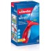 VILEDA Windomatic vysavač na okna 150568