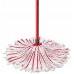 VILEDA SuperMocio Microfibre & Power mop 158455
