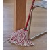 VILEDA SuperMocio Microfibre & Power mop 158455