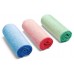 VILEDA Ultra Fresh mikrohadřík 2+1 ks 162660