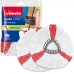 VILEDA TURBO Extra náhrada, 2ks 166142