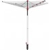 VILEDA Sun-Lift venkovní sušák 168251