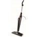 VILEDA STEAM PLUS XXL Parní mop 168935