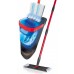 VILEDA H2Pro plochý mop 175774