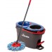 VILEDA H2Pro Třásňový rotační mop 178332
