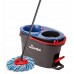 VILEDA H2Pro Třásňový rotační mop 178332