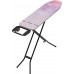 VILEDA Diamond S žehlicí prkno 114 x 34 cm 179341