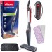 VILEDA STEAM PLUS PRO XXL Parní mop 180835