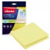 VILEDA Actifibre mikrohadřík na okna1 ks 183298