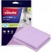 VILEDA Mikrohadřík do kuchyně Actifibre 1 ks 183303