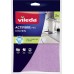 VILEDA Actifibre mikrohadřík 2ks 183305