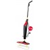 VILEDA Steam mop plochý XXL 161010