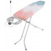 VILEDA Perfect 2v1 Plus žehlicí prkno M (122 x 44 cm) 159390