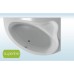 TEIKO Vana Cejlon P rohová 150x100 cm - HTP systém DUO, pravá V210150R04T02051