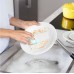 VILEDA Pro Clean houbička 2+1 ks - pro efektivní čištění a hygienická řešení 179248