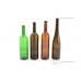 VinoTek VT8 Automatický dávkovač vína na 8 láhví 008010006