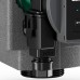 WILO Stratos PICO 25/0,5-4 180 mm oběhové čerpadlo 4244393