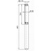 Wilo Sub TWU 4.02-14-EM-C Ponorné čerpadlo 6046689