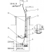 WILO TWI 5"-304 EM FS Ponorné motorové čerpadlo 4144935