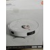 VÝPRODEJ Xiaomi Robot Vacuum S20+ BHR8159EU PO SERVISE