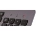 YENKEE YKM 2007CS Combo WL sada PC klávesnice s myší 45014662