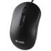 YENKEE YKM 1007CS PC klávesnice s myší 45016291