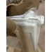 BAZAR Kermi Therm X2 Profil-kompakt deskový radiátor 10 750 / 400 FK0100704 POŠKOZENÝ!!