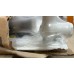 BAZAR Kermi Therm X2 Profil-kompakt deskový radiátor 10 750 / 400 FK0100704 POŠKOZENÝ!!