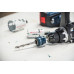 BOSCH Trn PC Plus 3/8"; 8,7 mm, vč. vrtáku HSS-Co O 7,15 × 65 mm 2608594256